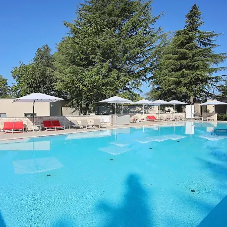 Park Plava Laguna Poreč