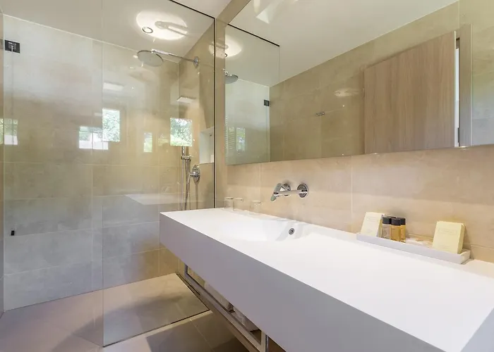 Вилла Park Plava Laguna