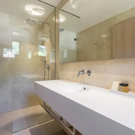 Villa Park Plava Laguna