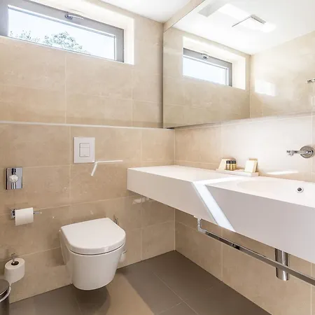 Park Plava Laguna فيلة